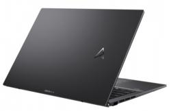 Notebook Asus Zenbook 14 OLED (UM3402YA-KM760WS)