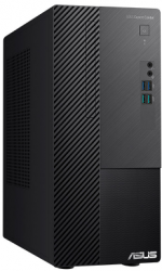 Computer PC Asus S500ME-713700064W