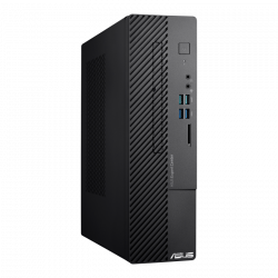 Computer PC Asus DESKTOP (S500SC-310105055W)