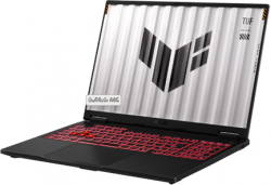 Notebook Asus TUF Gaming A16 (FA608UP-QT016W)