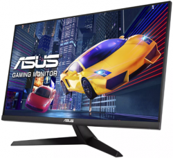 Monitor Asus Gaming (VY279HGR)