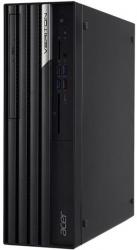 Computer PC Acer Veriton X4690G (UD.VWRST.012)