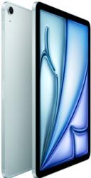 Apple iPad Air M3 11-inch Wi-Fi+Cellular 512GB Blue (MCG54TH/A)