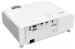 Projector Vivitex DW2350Z-ST