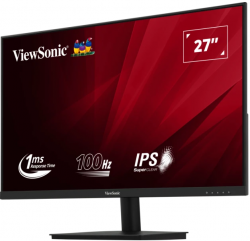 Monitor Viewsonic (VA270-H)