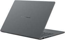 Notebook Asus Zenbook A14 (UX3407QA-QD002WA)