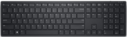 Dell Wireless Keyboard KB500 Thai (580-AKRI)