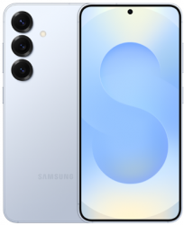 Smartphone Samsung Galaxy S25 5G Blue (PSMS931BLBCTHL)