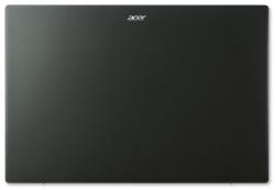 Notebook Acer Swift Edge SFA16-41-R8KA (NX.KAAST.006)