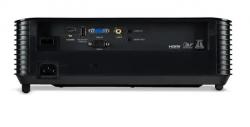 Projector Acer X1328Wi (MR.JTW11.006)
