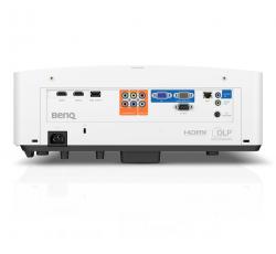 Projector BenQ LU930
