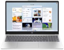 Notebook HP 15-fd1143TU (A73W0PA#AKL)