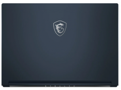 Notebook MSI Stealth 16 AI Studio A1VFG-067TH (9S7-15F412-067)