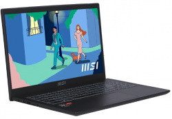 Notebook MSI Modern 15 B7M-273TH (9S7-15HK12-273)