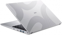 Notebook Acer Aspire Lite AL14-51M-507C (NX.KTXST.002)