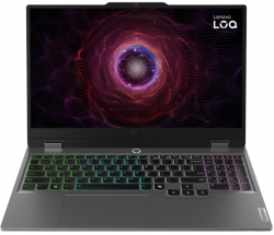 Notebook Lenovo LOQ 15ARP9 (83JC003QTA)