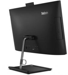 All in one PC Lenovo ThinkCentre neo 30a (12B000BDTA)