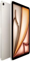 Apple iPad Air M2 11-inch Wi-Fi 512GB Starlight (MUWN3TH/A)