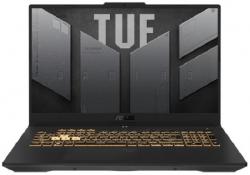Notebook Asus TUF Gaming F17 (FX707ZC4-HX080W)