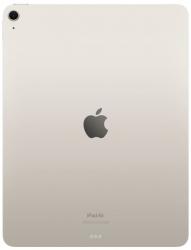 Apple iPad Air M2 13-inch Wi-Fi 256GB Starlight (MV2G3TH/A)