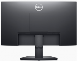 Monitor Dell SE2225H