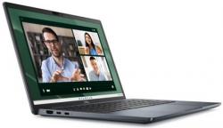Notebook Dell Latitude 7350 (SNS7350005)