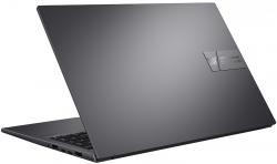 Notebook Asus Vivobook S 15 OLED (K3502ZA-L1701WS)