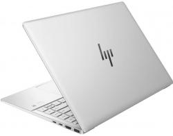 Notebook HP Pavilion Plus 14-eh1888TU (81T81PA#AKL)