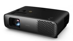 Projector BenQ W4000i