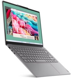 Notebook Lenovo Yoga Slim 7 14IMH9 (83CV002RTA)
