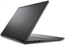 Notebook Dell Vostro 3435 (VN3435PYCC2001OGTH)