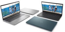 Notebook Dell Inspiron 3520 (W566351013PTH)