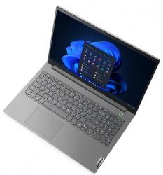 Notebook Lenovo ThinkBook 15 G4 ABA (21DJ00L8TA)