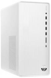 Computer PC HP Pavilion TP01-5002d (A74A7PA#AKL)