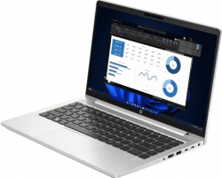 Notebook HP ProBook 440 G10 (B4AL6AT#AKL)