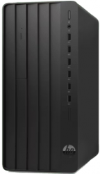 Computer PC HP Pro Tower 280 G9 (7C114AV#AKL)