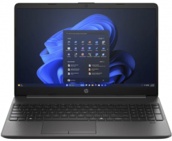 Notebook HP 250R G9 (B00W2AT#AKL)
