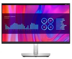 Monitor Dell P2423DE (SNSP2423DE)