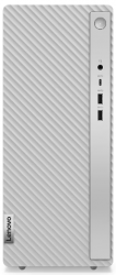 Computer PC Lenovo IdeaCentre Tower 14IRR9 (90X2001NTA)