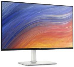 Monitor Dell S2425HS