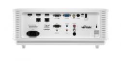 Projector Vivitex  DU4381Z-ST