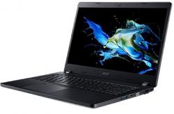Notebook Acer TravelMate P215-54-75DH (NX.VVAST.00F)
