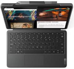 Tablet Lenovo P11 2nd gen TB-350XU (ZABG0309TH)