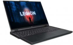 Notebook Lenovo Legion Pro 5 16ARX8 (82WM008BTA)