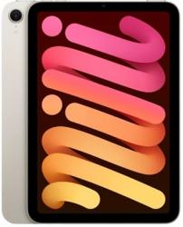 Apple iPad Mini A17 Pro 8.3 Inch Wi-Fi 512GB Starlight (MYH23TH/A)