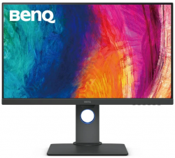 Monitor BenQ 2K PD2705Q