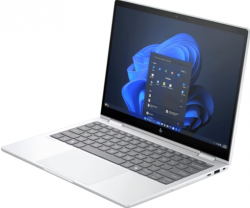 Notebook HP EliteBook 8 Flip G1i (BW2X1PT#AKL)