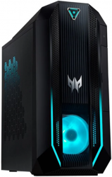Computer PC Acer Predator PO3-630-11416G1TMGi/T003 (DG.E2CST.003)