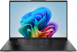 Notebook Acer Swift 16 AI SF16-51-599L (NX.J8SST.001)