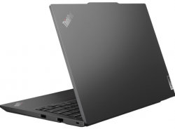 Notebook Lenovo ThinkPad E14 Gen 5 (21JR004WTA)